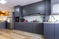 Blk 303 Hong Kah Green (Bukit Batok), HDB 5 Rooms #564831731